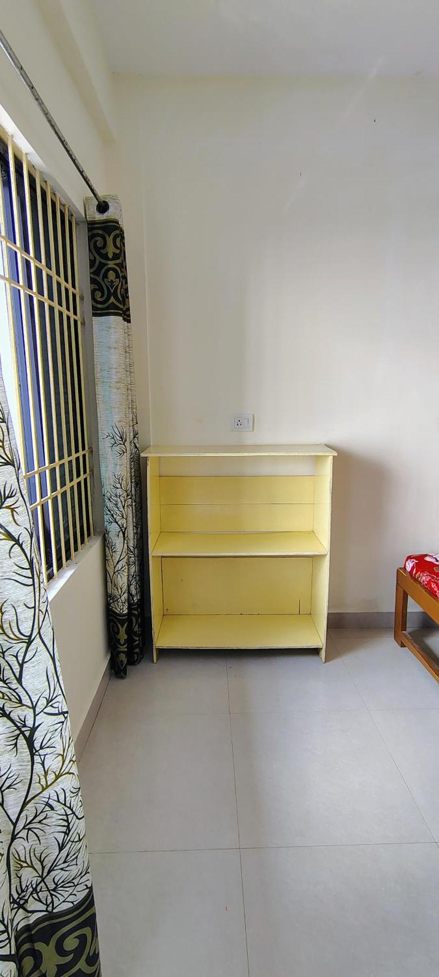 Shree Sai Beach Stay Arambol Ngoại thất bức ảnh